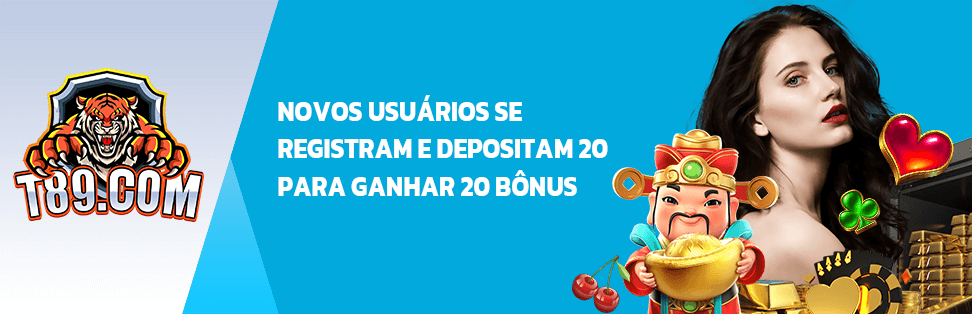 como ganhar dinheiro fazendo qualquer coisa